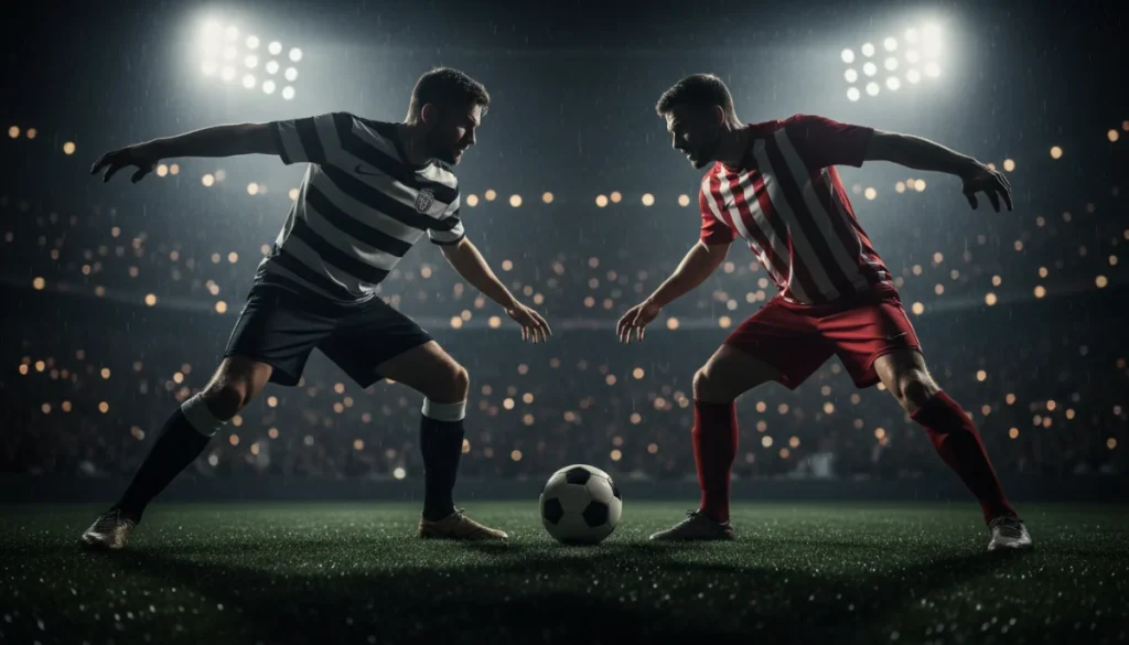 Beşiktaş Evinde Hata İstemiyor: Rakip Antalyaspor